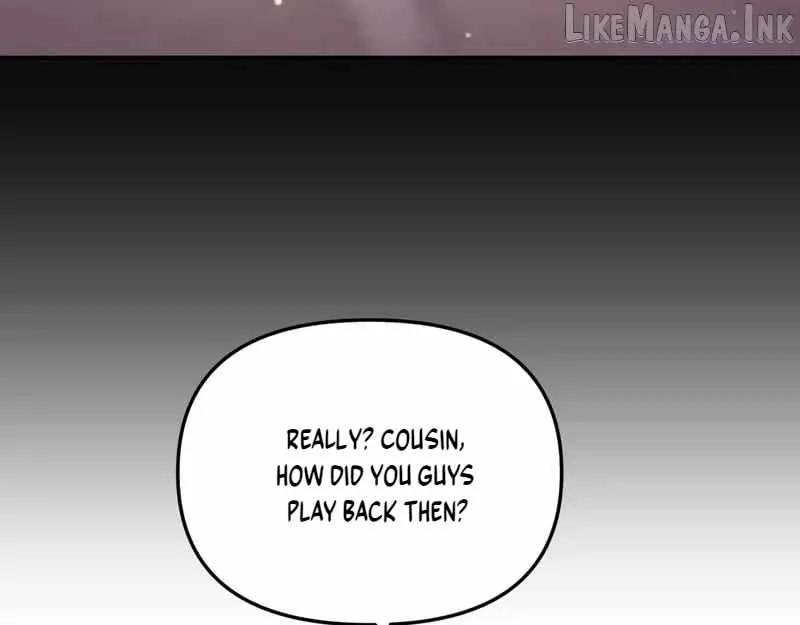I’m Stuck On The Same Day For A Thousand Years Chapter 273 page 72 - 