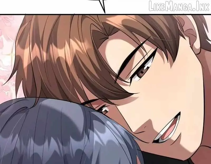 I’m Stuck On The Same Day For A Thousand Years Chapter 273 page 73 - 