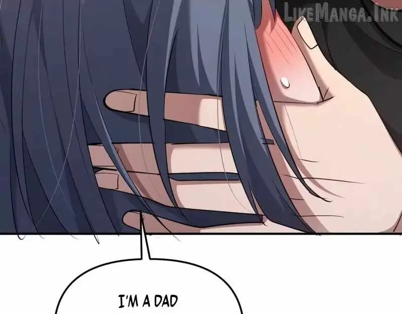 I’m Stuck On The Same Day For A Thousand Years Chapter 273 page 74 - 