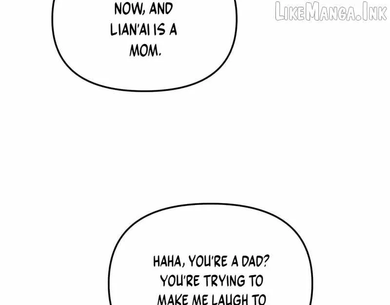 I’m Stuck On The Same Day For A Thousand Years Chapter 273 page 75 - 