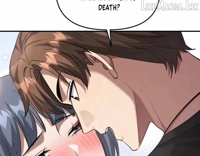 I’m Stuck On The Same Day For A Thousand Years Chapter 273 page 76 - 
