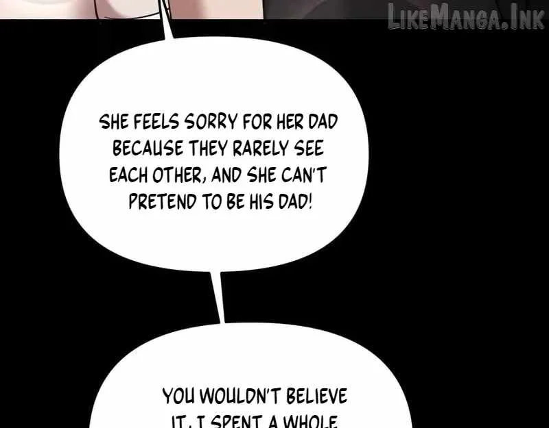 I’m Stuck On The Same Day For A Thousand Years Chapter 273 page 78 - 
