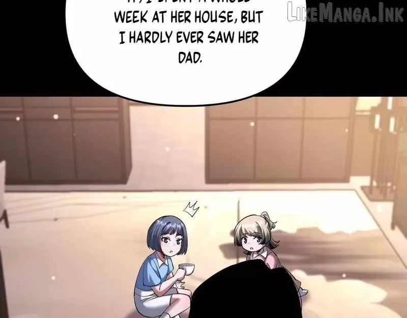 I’m Stuck On The Same Day For A Thousand Years Chapter 273 page 79 - 