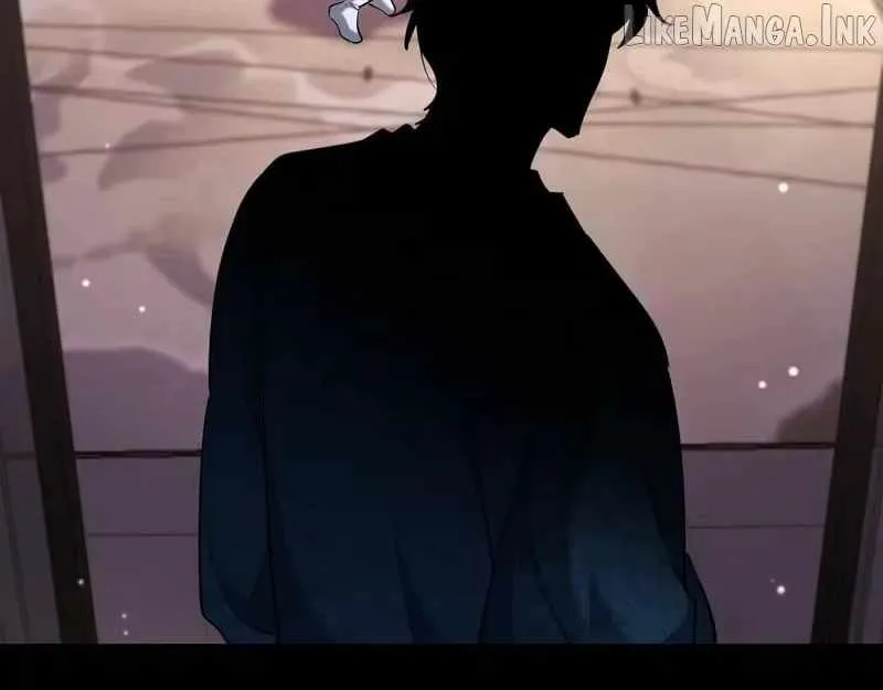 I’m Stuck On The Same Day For A Thousand Years Chapter 273 page 80 - 