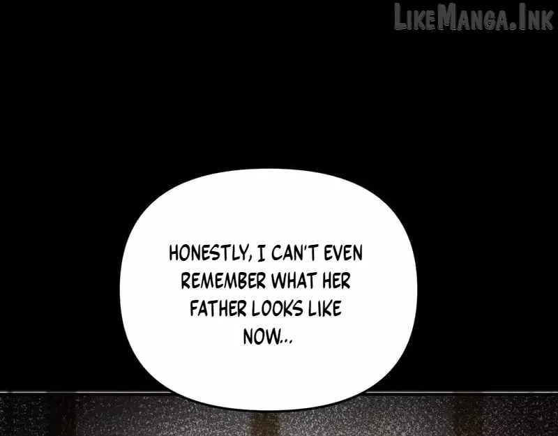 I’m Stuck On The Same Day For A Thousand Years Chapter 273 page 81 - 