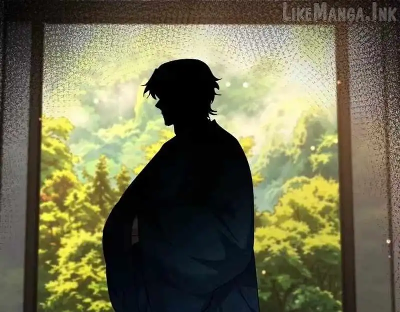 I’m Stuck On The Same Day For A Thousand Years Chapter 273 page 82 - 
