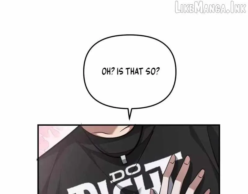 I’m Stuck On The Same Day For A Thousand Years Chapter 273 page 85 - 