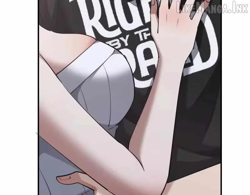 I’m Stuck On The Same Day For A Thousand Years Chapter 273 page 86 - 