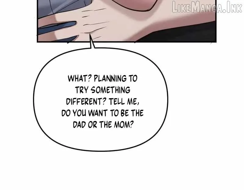 I’m Stuck On The Same Day For A Thousand Years Chapter 273 page 87 - 