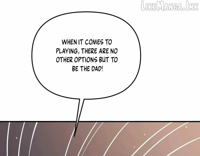 I’m Stuck On The Same Day For A Thousand Years Chapter 273 page 88 - 