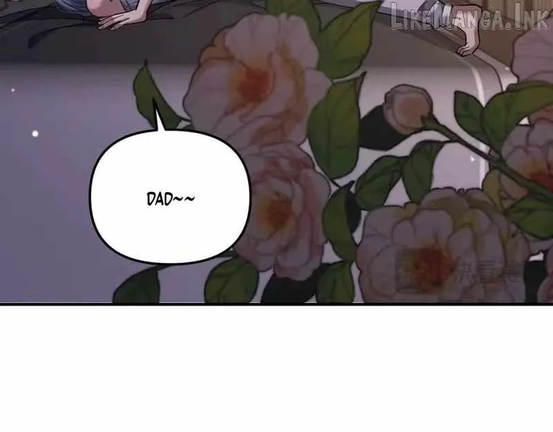 I’m Stuck On The Same Day For A Thousand Years Chapter 273 page 90 - 