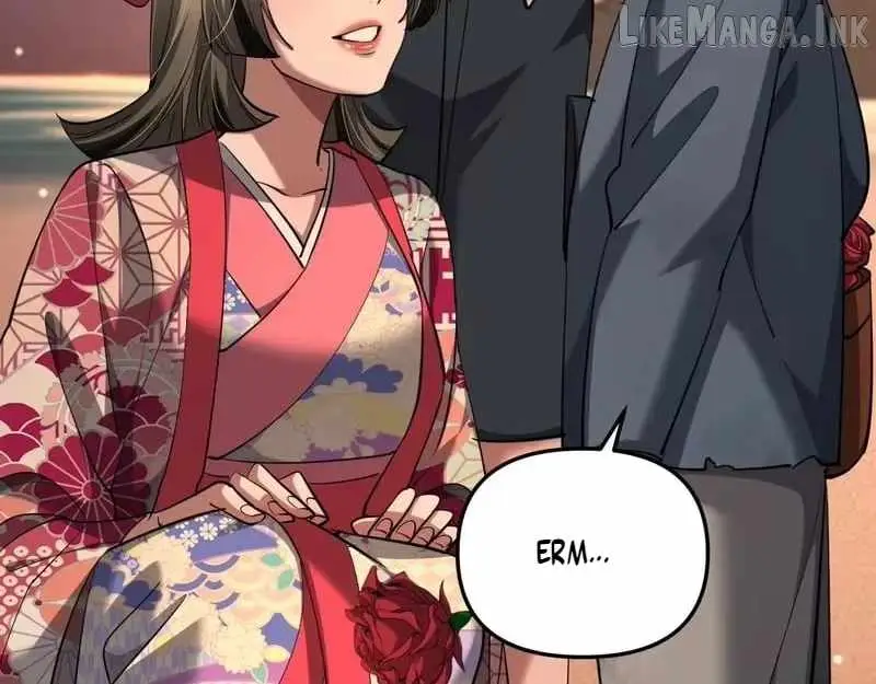 I’m Stuck On The Same Day For A Thousand Years Chapter 273 page 10 - 