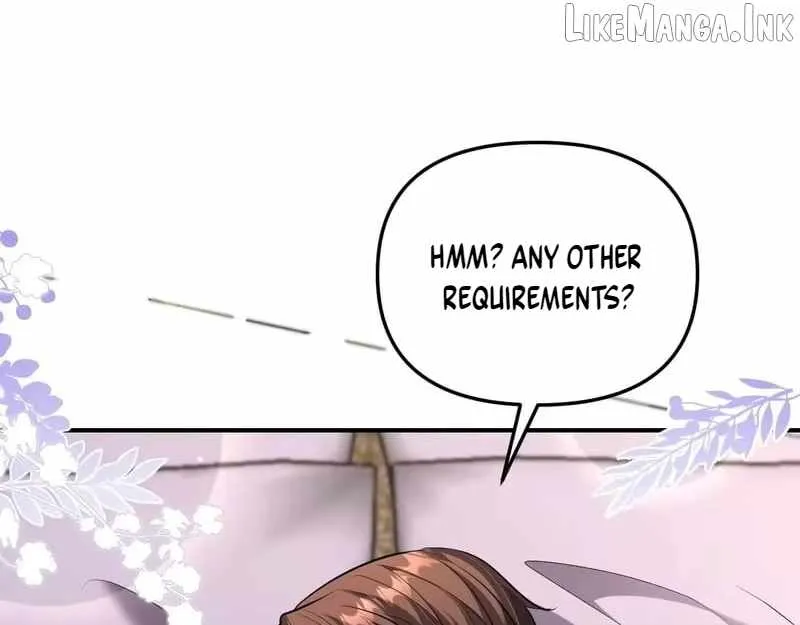 I’m Stuck On The Same Day For A Thousand Years Chapter 273 page 91 - 
