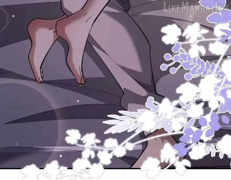 I’m Stuck On The Same Day For A Thousand Years Chapter 273 page 94 - 