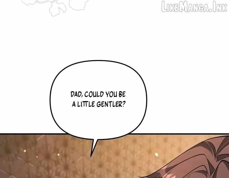I’m Stuck On The Same Day For A Thousand Years Chapter 273 page 95 - 