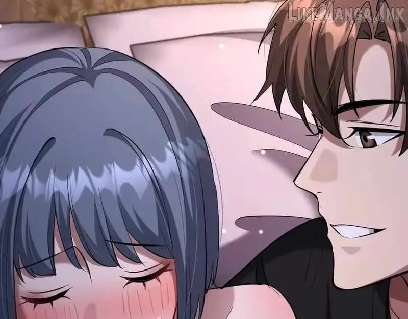 I’m Stuck On The Same Day For A Thousand Years Chapter 273 page 96 - 