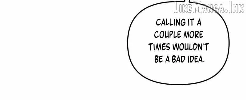 I’m Stuck On The Same Day For A Thousand Years Chapter 273 page 98 - 