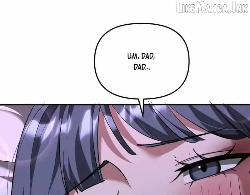 I’m Stuck On The Same Day For A Thousand Years Chapter 273 page 99 - 