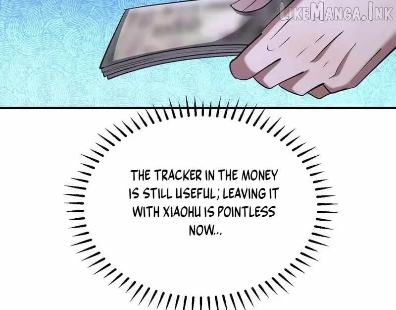I’m Stuck On The Same Day For A Thousand Years Chapter 274 page 104 - 