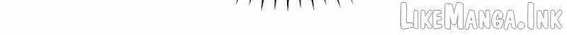 I’m Stuck On The Same Day For A Thousand Years Chapter 274 page 105 - 