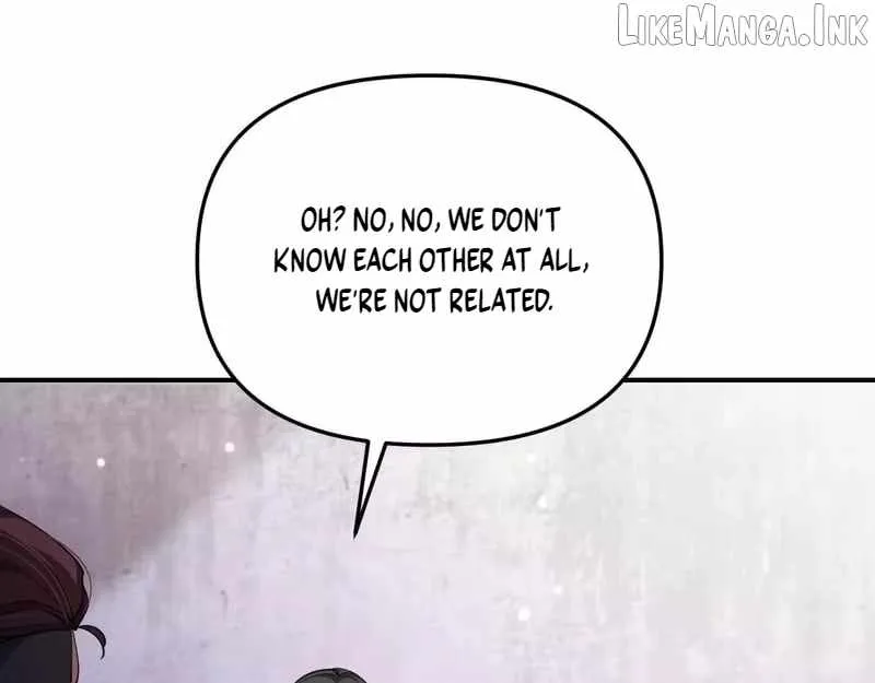 I’m Stuck On The Same Day For A Thousand Years Chapter 274 page 106 - 