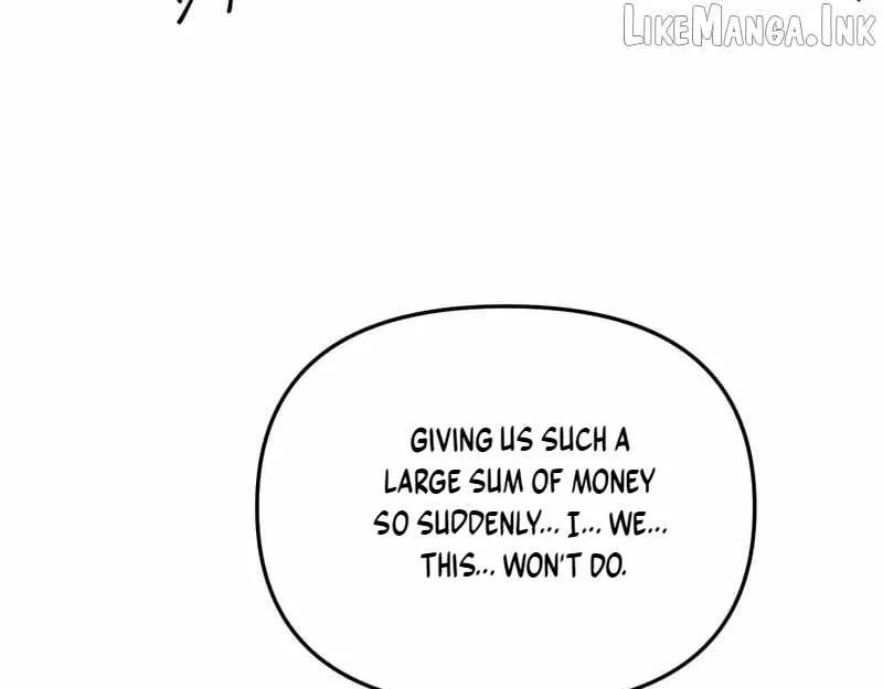 I’m Stuck On The Same Day For A Thousand Years Chapter 274 page 109 - 