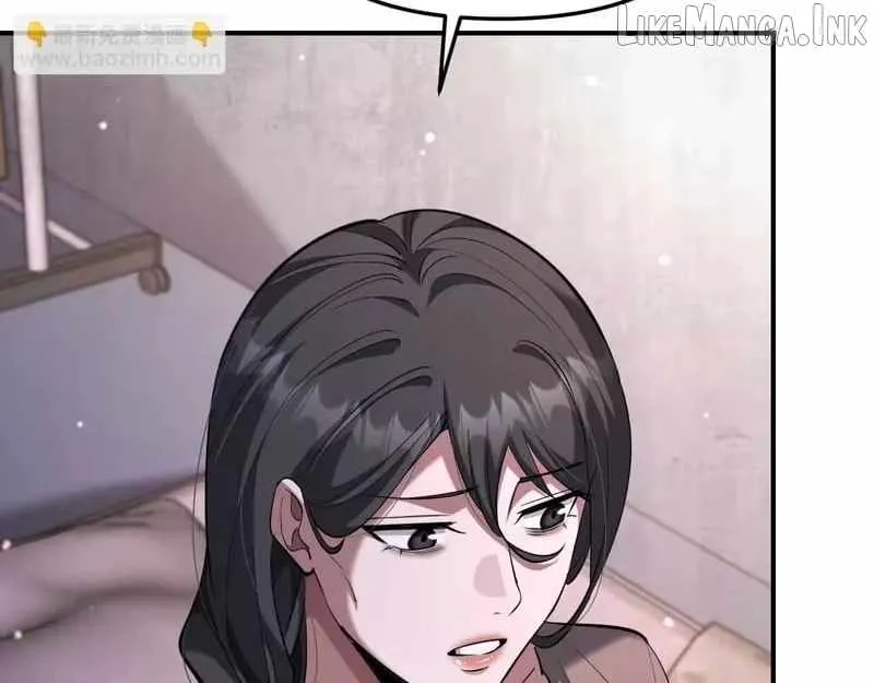 I’m Stuck On The Same Day For A Thousand Years Chapter 274 page 110 - 