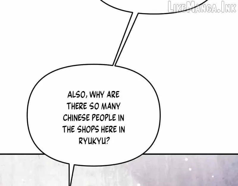 I’m Stuck On The Same Day For A Thousand Years Chapter 274 page 112 - 