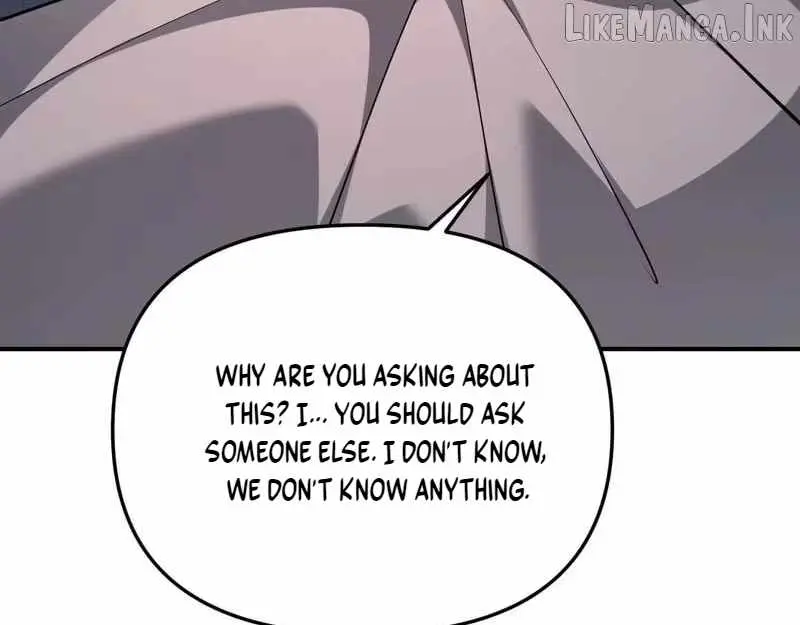 I’m Stuck On The Same Day For A Thousand Years Chapter 274 page 115 - 