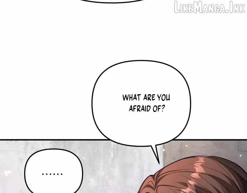 I’m Stuck On The Same Day For A Thousand Years Chapter 274 page 116 - 