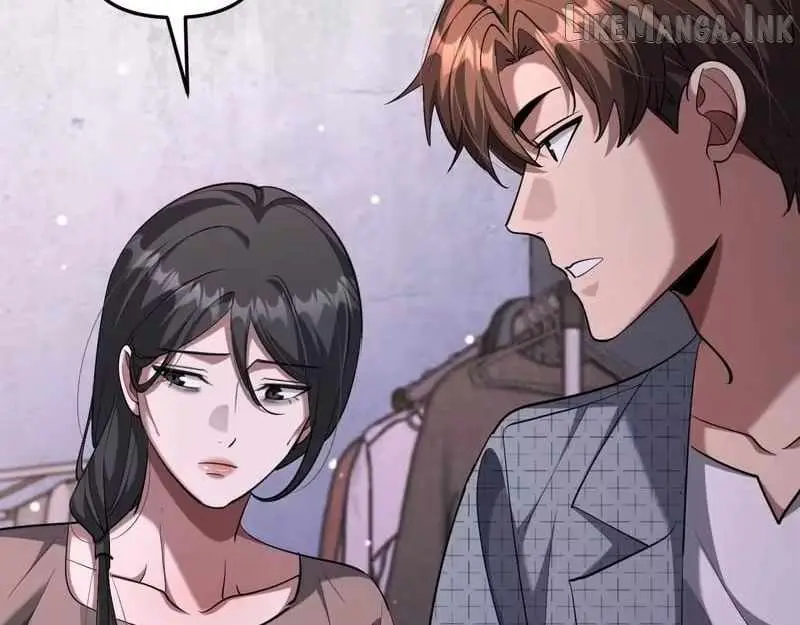 I’m Stuck On The Same Day For A Thousand Years Chapter 274 page 117 - 