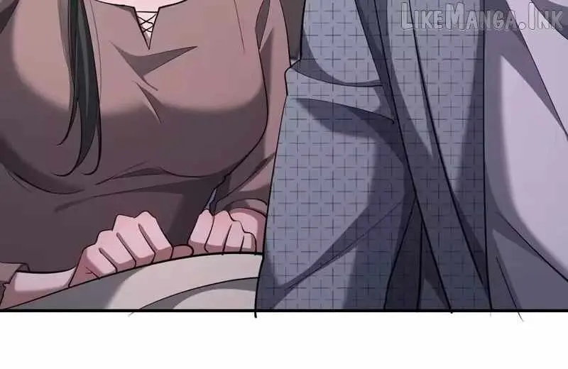 I’m Stuck On The Same Day For A Thousand Years Chapter 274 page 118 - 