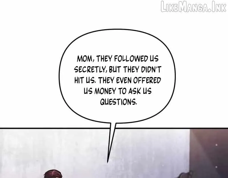 I’m Stuck On The Same Day For A Thousand Years Chapter 274 page 119 - 