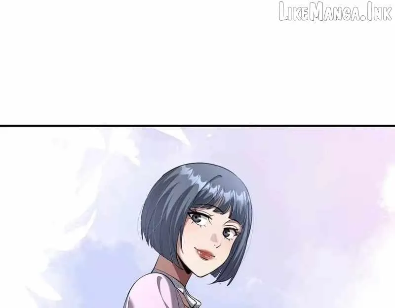 I’m Stuck On The Same Day For A Thousand Years Chapter 274 page 13 - 