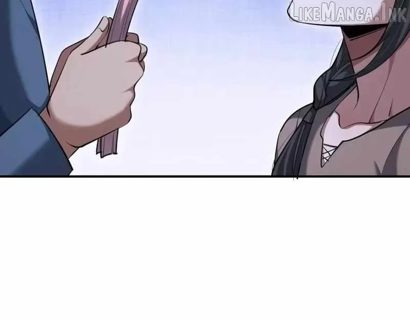 I’m Stuck On The Same Day For A Thousand Years Chapter 274 page 122 - 