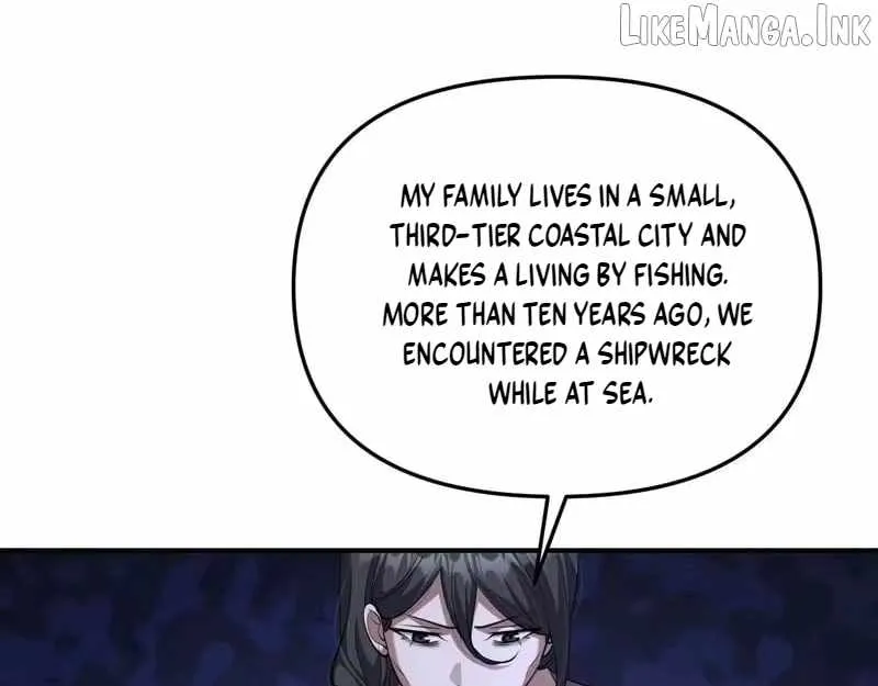 I’m Stuck On The Same Day For A Thousand Years Chapter 274 page 123 - 