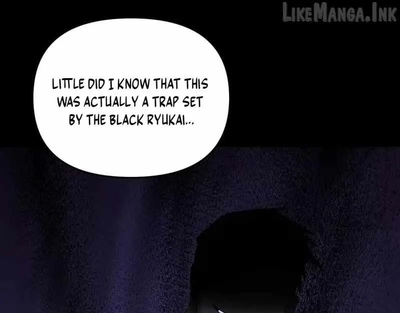 I’m Stuck On The Same Day For A Thousand Years Chapter 274 page 129 - 