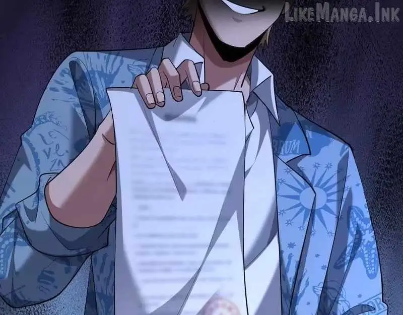 I’m Stuck On The Same Day For A Thousand Years Chapter 274 page 130 - 