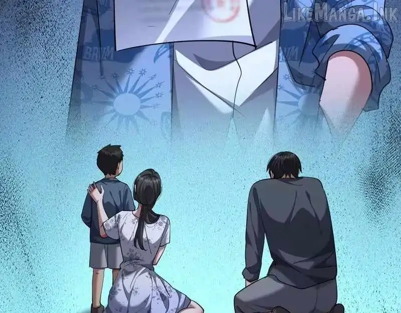 I’m Stuck On The Same Day For A Thousand Years Chapter 274 page 131 - 