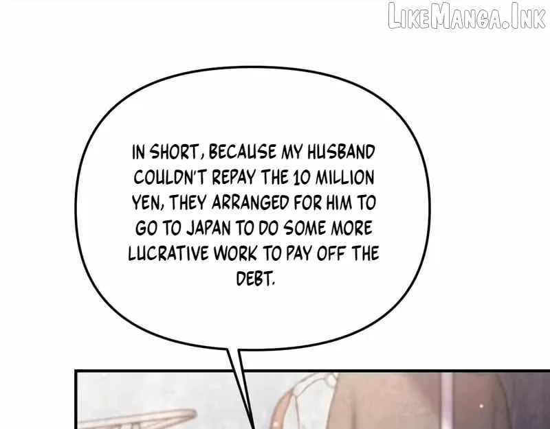 I’m Stuck On The Same Day For A Thousand Years Chapter 274 page 133 - 