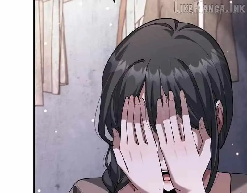 I’m Stuck On The Same Day For A Thousand Years Chapter 274 page 134 - 