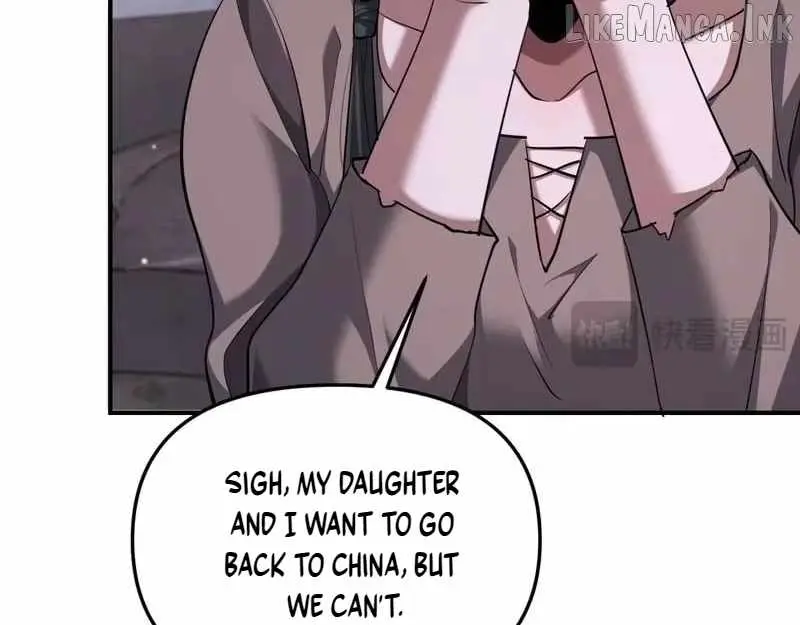 I’m Stuck On The Same Day For A Thousand Years Chapter 274 page 135 - 