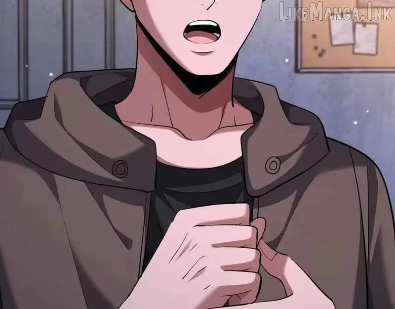 I’m Stuck On The Same Day For A Thousand Years Chapter 274 page 138 - 