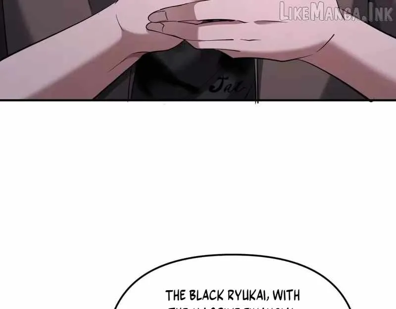 I’m Stuck On The Same Day For A Thousand Years Chapter 274 page 139 - 