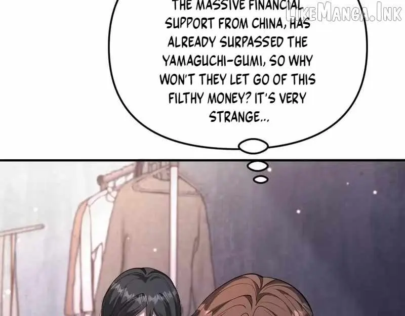 I’m Stuck On The Same Day For A Thousand Years Chapter 274 page 140 - 
