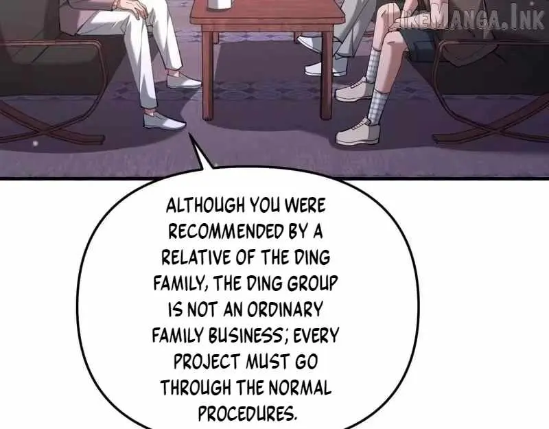 I’m Stuck On The Same Day For A Thousand Years Chapter 274 page 15 - 