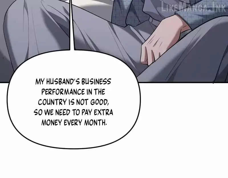 I’m Stuck On The Same Day For A Thousand Years Chapter 274 page 142 - 