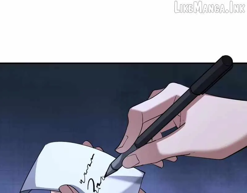 I’m Stuck On The Same Day For A Thousand Years Chapter 274 page 143 - 