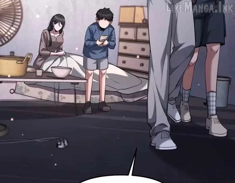 I’m Stuck On The Same Day For A Thousand Years Chapter 274 page 145 - 