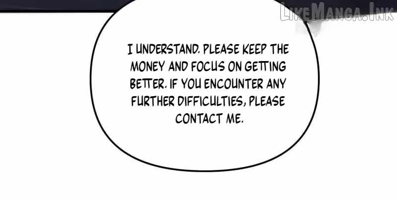 I’m Stuck On The Same Day For A Thousand Years Chapter 274 page 146 - 